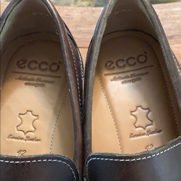 classic moc ii venetian loafer